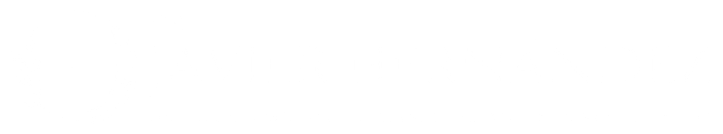 Dr. Javier Hernández